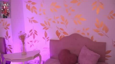 ELEKTRA online show from June 4, 4:39 am