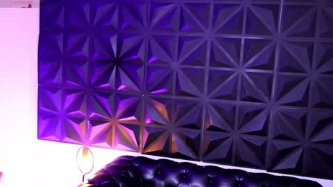 Snapshot of misselektra__ chatting on January 7, 3:57 am ELEKTRA online show from January 7, 3:57 am