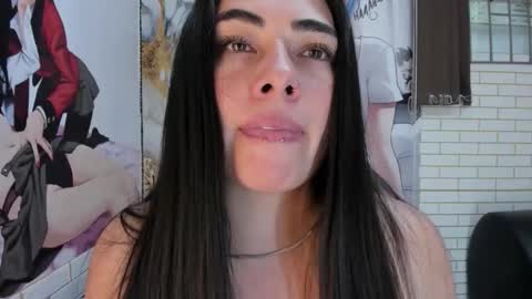 missexxy303av online show from April 15, 8:09 pm