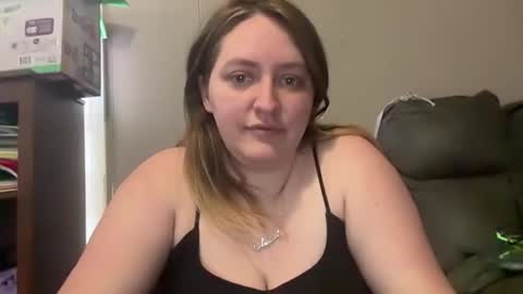 missfantastic0903 online show from May 8, 4:21 pm
