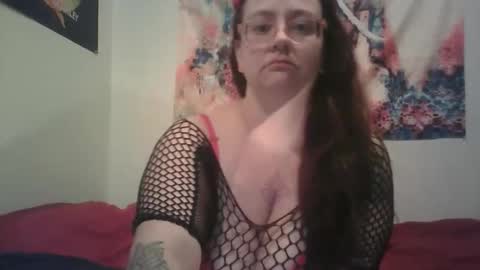 missfireab online show from February 17, 2:22 am