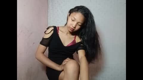 MadagascarQueen online show from September 14, 6:44 am