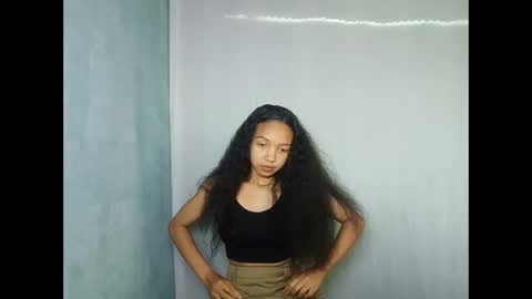 MadagascarQueen online show from April 26, 7:17 am