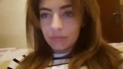 missfireplay online show from May 13, 5:46 am