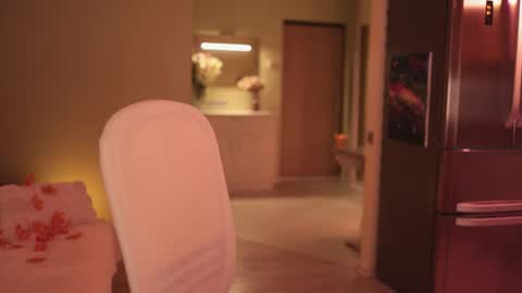 MissFreyaXXX online show from November 4, 4:34 pm