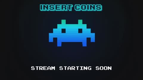 Lexi Bitch Tits Baked Goldfish Howl Miss Zero Remeber The First online show from January 6, 6:25 am