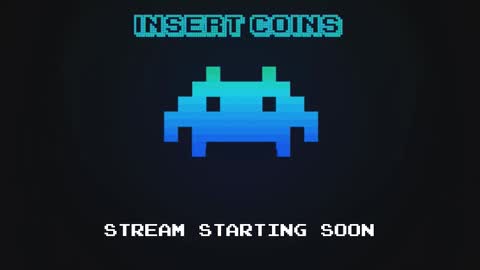 Lexi Bitch Tits Baked Goldfish Howl Miss Zero Remeber The First online show from March 1, 6:03 am