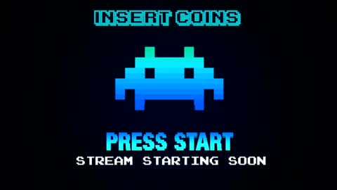 Lexi Bitch Tits Baked Goldfish Howl Miss Zero Remeber The First online show from September 19, 11:59 pm