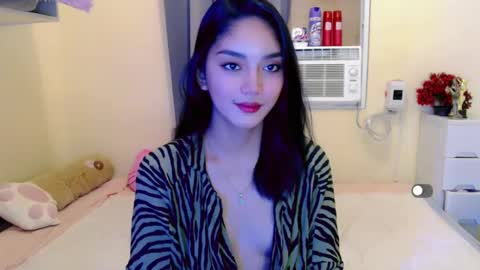 jj online show from December 22, 7:22 am