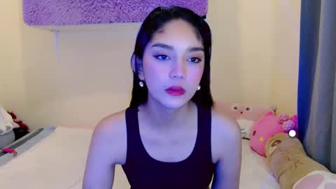 jj online show from December 17, 2:01 am