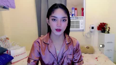 jj online show from December 24, 3:49 am