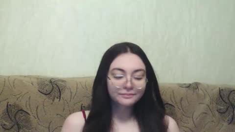 missis mona online show from February 5, 8:39 am