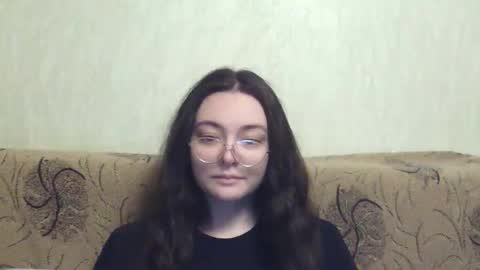 missis mona online show from April 7, 11:18 pm