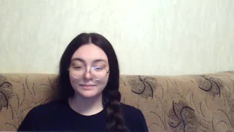 missis mona online show from May 8, 7:16 pm