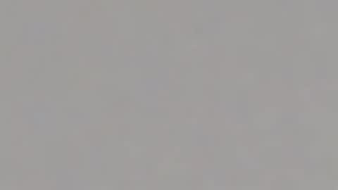 missjenifer online show from November 1, 9:19 pm