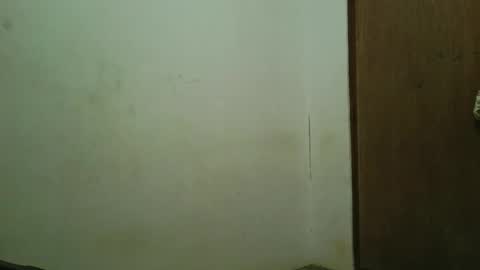 Jona online show from January 8, 6:23 pm