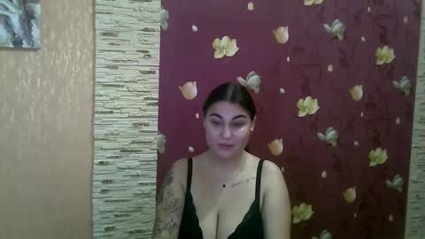 Snapshot of misskiss878 chatting on December 22, 5:32 pm Lisa online show from December 22, 5:32 pm