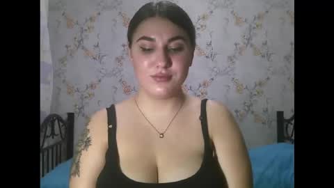 Snapshot of misskiss878 chatting on March 5, 1:42 am Lisa online show from March 5, 1:42 am