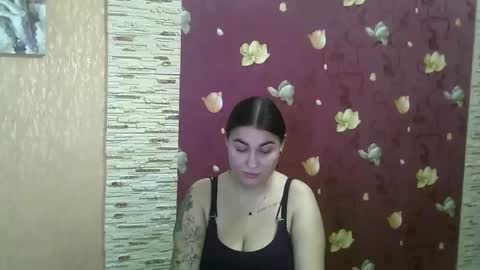 Snapshot of misskiss878 chatting on December 30, 1:04 am Lisa online show from December 30, 1:04 am