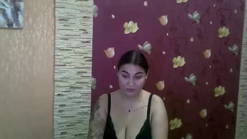 Snapshot of misskiss878 chatting on March 4, 3:15 pm Lisa online show from March 4, 3:15 pm