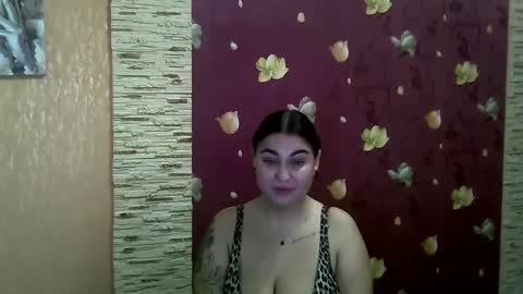 Snapshot of misskiss878 chatting on February 2, 8:08 pm Lisa online show from February 2, 8:08 pm