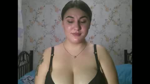 Snapshot of misskiss878 chatting on March 7, 8:33 pm Lisa online show from March 7, 8:33 pm