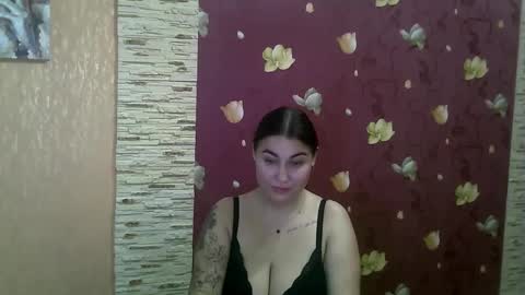 Snapshot of misskiss878 chatting on January 20, 5:48 pm Lisa online show from January 20, 5:48 pm