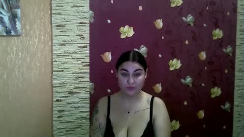 Snapshot of misskiss878 chatting on January 8, 9:01 pm Lisa online show from January 8, 9:01 pm