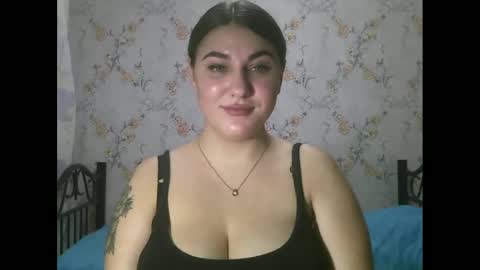 Snapshot of misskiss878 chatting on March 5, 4:57 pm Lisa online show from March 5, 4:57 pm