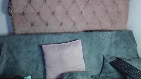 luccy online show from February 16, 10:09 pm