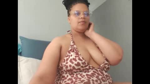 misslustxxx online show from February 1, 11:31 am