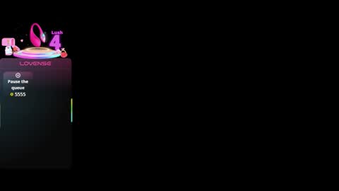 misslya0 online show from November 27, 12:57 am