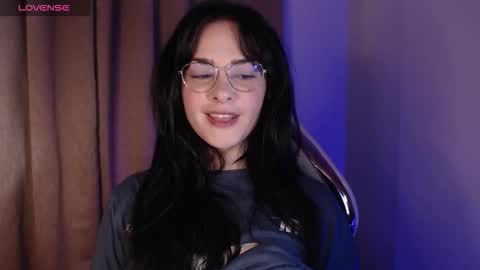 missmariana_ online show from February 6, 12:03 am