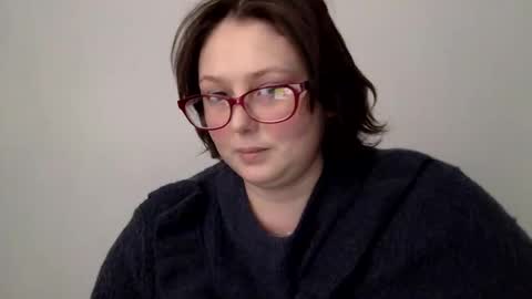 missmistressmal online show from January 18, 6:59 pm