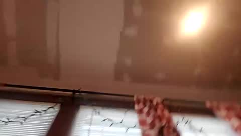 missmuramura online show from February 9, 6:26 pm