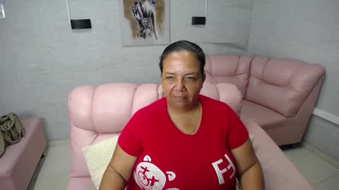 Penelope online show from February 18, 11:42 am