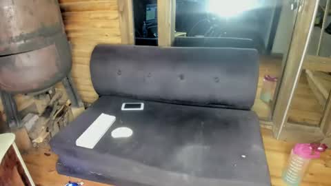 sarah online show from February 24, 12:38 am