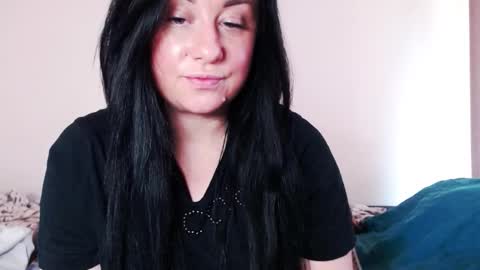 Missqueen1416 online show from October 31, 9:02 am