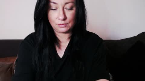 Missqueen1416 online show from March 24, 3:50 pm