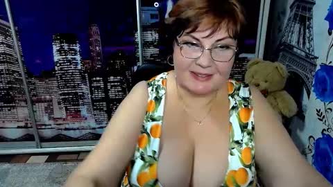 Rita online show from November 24, 4:42 pm