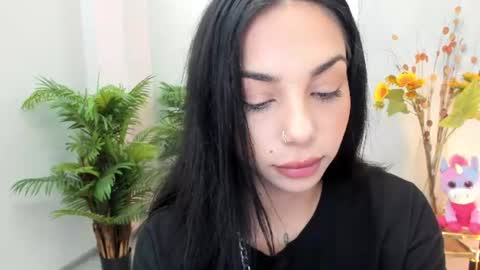 Sienna online show from June 15, 6:46 am