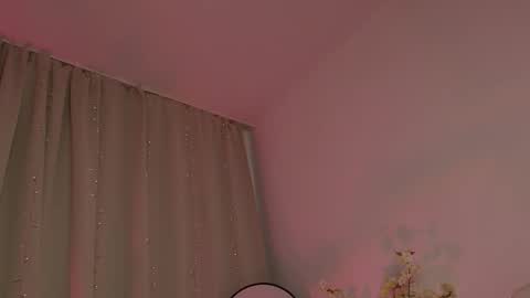 Medussa online show from March 7, 6:26 pm