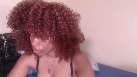 missthighsohmy online show from January 9, 2:49 am