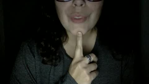 misstress_liz online show from November 13, 5:50 am