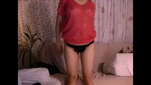 Misswid online show from February 5, 8:32 am