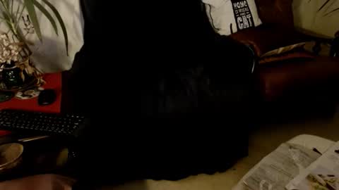 Misswid online show from September 22, 8:13 am