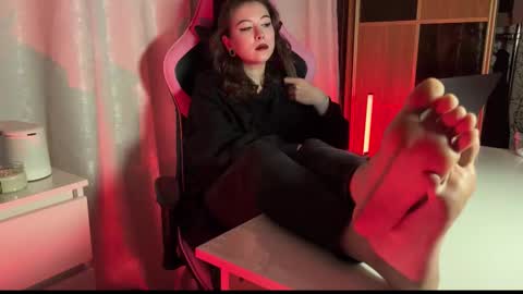 Snapshot of misswishh chatting on October 3, 6:02 pm misswishh online show from October 3, 6:02 pm