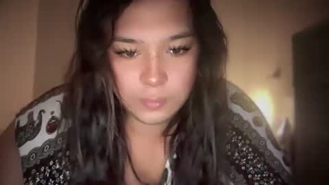 Miss Antonia Read Bio First. online show from January 16, 4:52 am