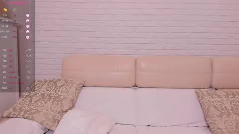 Snapshot of missxcaprice chatting on October 5, 3:22 am missxcaprice online show from October 5, 3:22 am