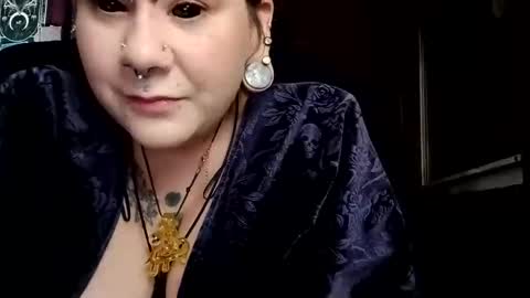 missxmoth444 online show from November 13, 12:09 am